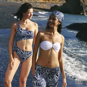 Cruise 26 Collection