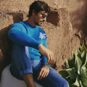 Cruise 26 Collection