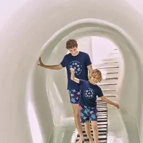 Cruise 26 Collection