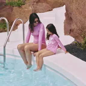 Cruise 26 Collection