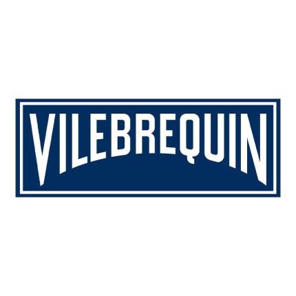 Logo da VILEBREQUIN