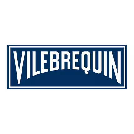 Logotyp från VILEBREQUIN