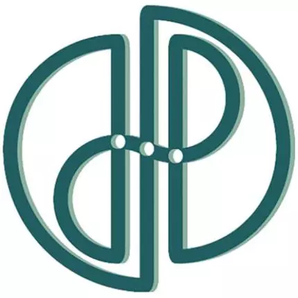 Logo fra Heilraum Dresden, Homöopathie & Naturheilkunde HP Jutta Foerstendorf