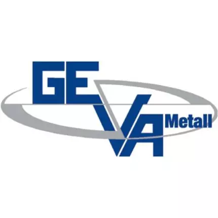 Logotipo de Geva Metallbearbeitung GmbH