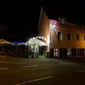 Bild von Restaurant Sirtaki