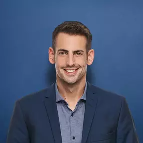 Hauptvertreter Dennis Weiss