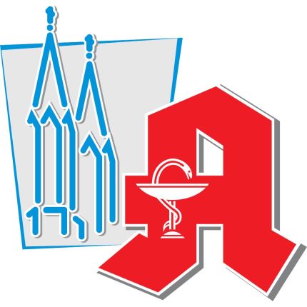 Λογότυπο από Kloster-Apotheke