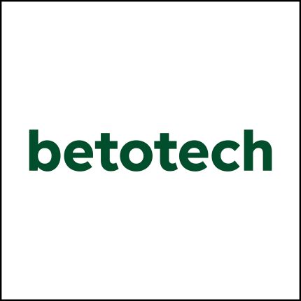 Logótipo de Betotech Baustofflabor GmbH