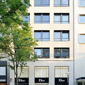 Bild von DIOR