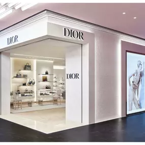 Bild von DIOR