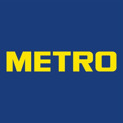Logo da METRO Deutschland GmbH