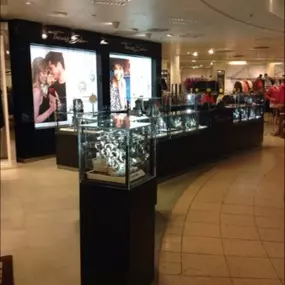 Bild von THOMAS SABO