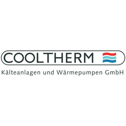 Logo od Cooltherm Kälteanlagen und Wärmepumpen GmbH