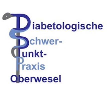 Logo od Dres. med. Waldenburger Detlev-Rainer, Waldenburger Michaele Fachärzte für Innere Medizin und Allgemeinmedizin