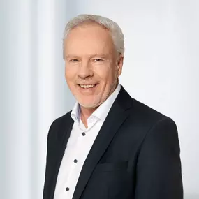 Bild von HUK-COBURG Versicherung Ralf Nolte in Löhne - Mennighüffen