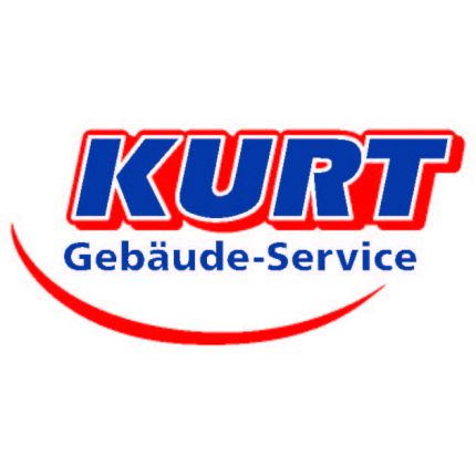 Logo von Kurt Gebäudeservice