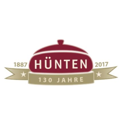 Logo van Peter Hünten GmbH
