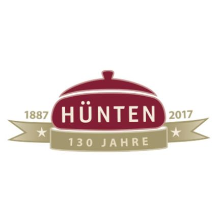 Logótipo de Peter Hünten GmbH