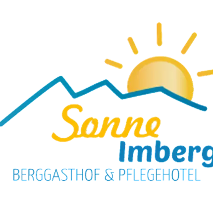 Logo da Berggasthof Sonne