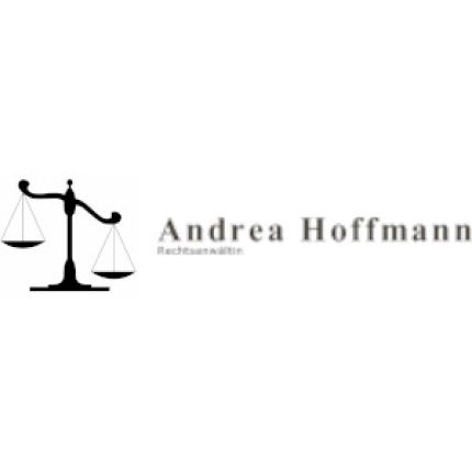 Logo od Hoffmann Andrea Rechtsanwaltskanzlei