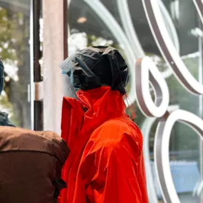 Bild von Jack Wolfskin Outlet Metzingen