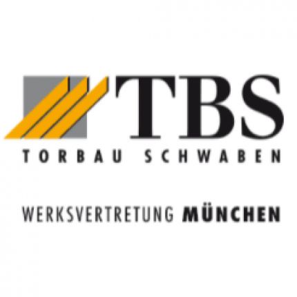 Logotyp från Matthias Schartl Elektroinstallationen | München