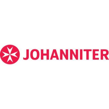 Logotyp från Johanniter-Unfall-Hilfe e.V. Regionalverband Zwickau/Vogtland