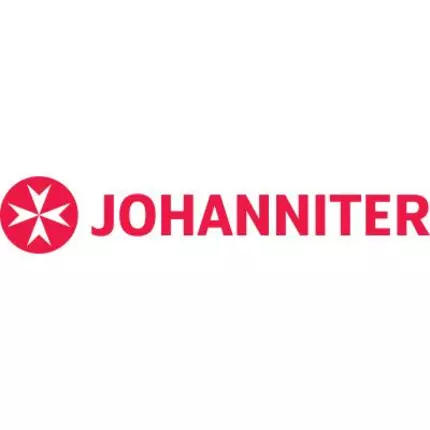 Logo de Johanniter-Unfall-Hilfe e.V. Regionalverband Zwickau/Vogtland