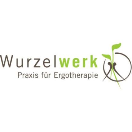Logo da Wurzelwerk Praxis für Ergotherapie