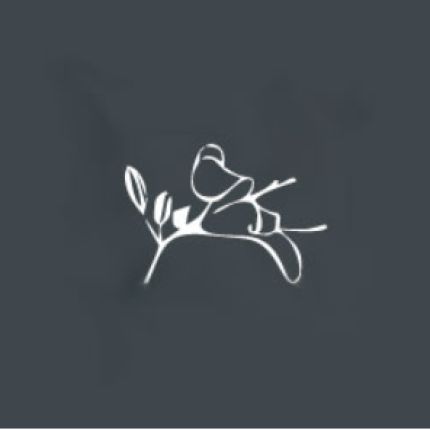 Logotipo de Bestattungen “Lilie” GmbH