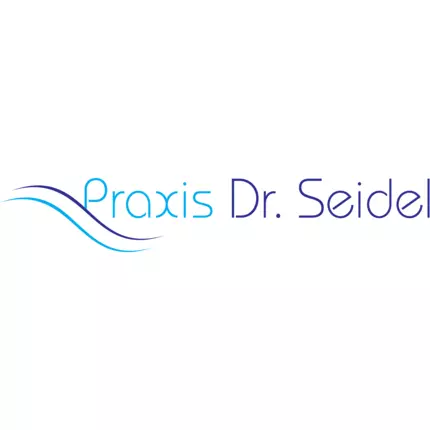 Logo from Seidel, Christian