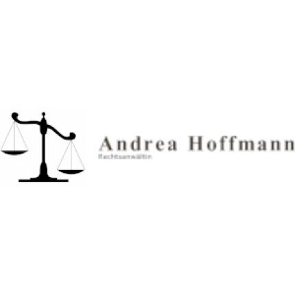 Logo da Hoffmann Andrea Rechtsanwaltskanzlei