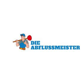 Die Abflussmeister | Kanalreinigung | Kanalsanierung | Rohrreinigung | Abflussreinigung Köln