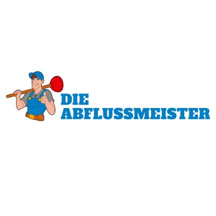 Logo od Die Abflussmeister I Rohrreinigung und Kanalsanierung Köln