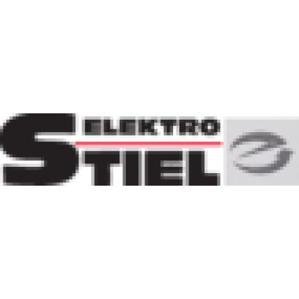 Λογότυπο από ELEKTRO STIEL GmbH