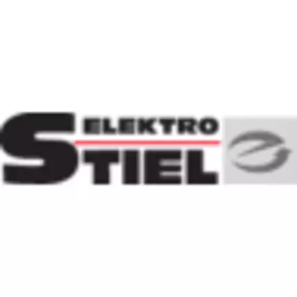 Logo da ELEKTRO STIEL GmbH