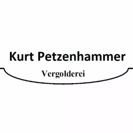 Logotipo de Petzenhammer Rahmen