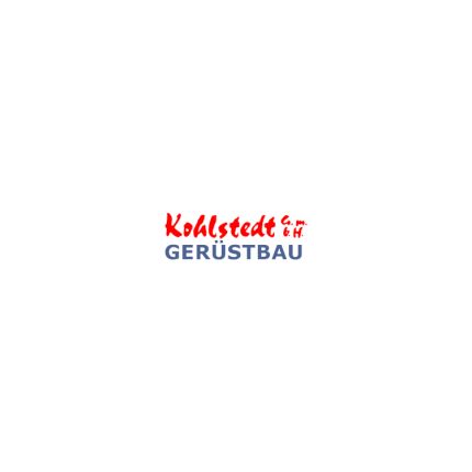 Logo od Kohlstedt Gerüstbau GmbH