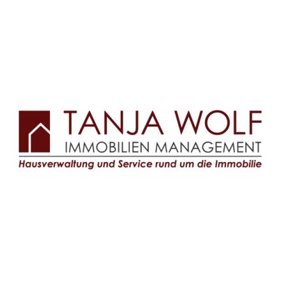 Logo de Tanja Wolf - Immobilien Management