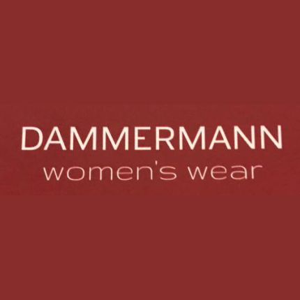 Logo fra DAMMERMANN womens wear