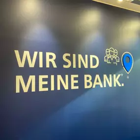 Bild von Berliner Volksbank Beratungscenter Mitte