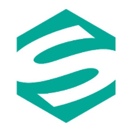 Logo od Sellwerk