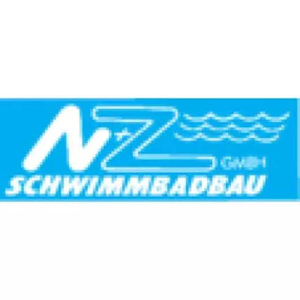 Logotipo de N + Z Schwimmbadbau GmbH