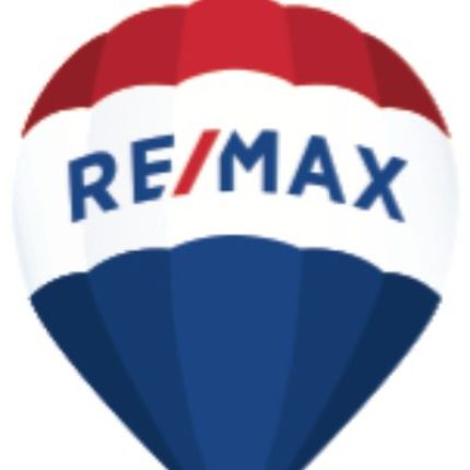 Logo von Irina Wager Immobilienmaklerin REMAX