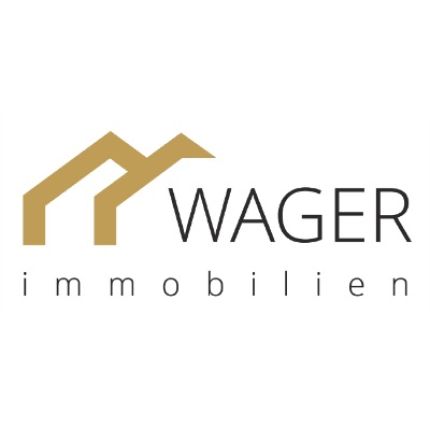 Logo from Irina Wager Immobilien