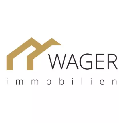 Logo von Irina Wager Immobilien