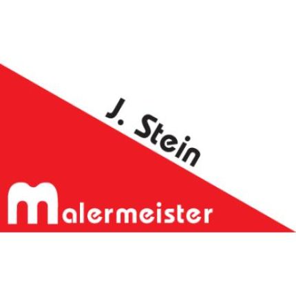 Logo fra Josef Stein Malermeister