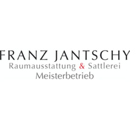 Logo von Jantschy Franz Raumausstattung & Sattlerei