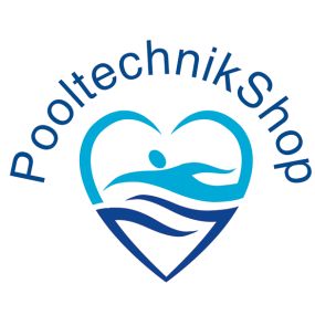 Bild von PooltechnikShop