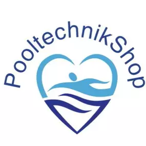 Bild von PooltechnikShop